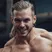 Bohdan — strength coach · Lviv