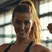 Iryna — personal trainer · Kyiv