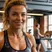 Marta — online trainer · Odesa
